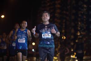 BIB: 42175, 41247
                            <button type="button" onclick="openModal(17001256)" class="btn btn-primary btn-sm float-right btn-popup" data-toggle="modal" data-target=".modal-high-quality">
                        <i class="fas fa-shopping-cart"></i> Add to Cart
                    </button>
                                            <button type="button" onclick="isThisMe(17001256, true)" class="btn btn-success btn-sm float-right btn-popup btn-isme hidden" data-toggle="tooltip" data-placement="bottom" title="นี่คือรูปของคุณใช่ไหม คลิกที่นี่เพื่อเอาเข้าอัลบั้ม">
                        <i class="fas fa-plus"></i> Add to album
                    </button>
                    <button type="button" onclick="isThisMe(17001256, false)" class="btn btn-warning btn-sm float-right btn-popup btn-isnotme hidden">
                        <i class="fas fa-ban"></i> Remove from album
                    </button>