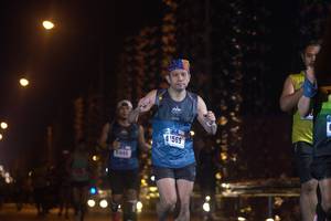 BIB: 41569, 1665
                            <button type="button" onclick="openModal(16980754)" class="btn btn-primary btn-sm float-right btn-popup" data-toggle="modal" data-target=".modal-high-quality">
                        <i class="fas fa-shopping-cart"></i> Add to Cart
                    </button>
                                            <button type="button" onclick="isThisMe(16980754, true)" class="btn btn-success btn-sm float-right btn-popup btn-isme hidden" data-toggle="tooltip" data-placement="bottom" title="นี่คือรูปของคุณใช่ไหม คลิกที่นี่เพื่อเอาเข้าอัลบั้ม">
                        <i class="fas fa-plus"></i> Add to album
                    </button>
                    <button type="button" onclick="isThisMe(16980754, false)" class="btn btn-warning btn-sm float-right btn-popup btn-isnotme hidden">
                        <i class="fas fa-ban"></i> Remove from album
                    </button>