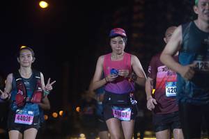 BIB: 426, 420, 44801, 44024
                            <button type="button" onclick="openModal(16975788)" class="btn btn-primary btn-sm float-right btn-popup" data-toggle="modal" data-target=".modal-high-quality">
                        <i class="fas fa-shopping-cart"></i> Add to Cart
                    </button>
                                            <button type="button" onclick="isThisMe(16975788, true)" class="btn btn-success btn-sm float-right btn-popup btn-isme hidden" data-toggle="tooltip" data-placement="bottom" title="นี่คือรูปของคุณใช่ไหม คลิกที่นี่เพื่อเอาเข้าอัลบั้ม">
                        <i class="fas fa-plus"></i> Add to album
                    </button>
                    <button type="button" onclick="isThisMe(16975788, false)" class="btn btn-warning btn-sm float-right btn-popup btn-isnotme hidden">
                        <i class="fas fa-ban"></i> Remove from album
                    </button>