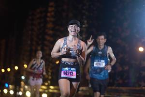 BIB: 42801, 44213
                            <button type="button" onclick="openModal(17007965)" class="btn btn-primary btn-sm float-right btn-popup" data-toggle="modal" data-target=".modal-high-quality">
                        <i class="fas fa-shopping-cart"></i> Add to Cart
                    </button>
                                            <button type="button" onclick="isThisMe(17007965, true)" class="btn btn-success btn-sm float-right btn-popup btn-isme hidden" data-toggle="tooltip" data-placement="bottom" title="นี่คือรูปของคุณใช่ไหม คลิกที่นี่เพื่อเอาเข้าอัลบั้ม">
                        <i class="fas fa-plus"></i> Add to album
                    </button>
                    <button type="button" onclick="isThisMe(17007965, false)" class="btn btn-warning btn-sm float-right btn-popup btn-isnotme hidden">
                        <i class="fas fa-ban"></i> Remove from album
                    </button>