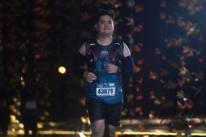 BIB: 43079
                            <button type="button" onclick="openModal(17051465)" class="btn btn-primary btn-sm float-right btn-popup" data-toggle="modal" data-target=".modal-high-quality">
                        <i class="fas fa-shopping-cart"></i> Add to Cart
                    </button>
                                            <button type="button" onclick="isThisMe(17051465, true)" class="btn btn-success btn-sm float-right btn-popup btn-isme hidden" data-toggle="tooltip" data-placement="bottom" title="นี่คือรูปของคุณใช่ไหม คลิกที่นี่เพื่อเอาเข้าอัลบั้ม">
                        <i class="fas fa-plus"></i> Add to album
                    </button>
                    <button type="button" onclick="isThisMe(17051465, false)" class="btn btn-warning btn-sm float-right btn-popup btn-isnotme hidden">
                        <i class="fas fa-ban"></i> Remove from album
                    </button>