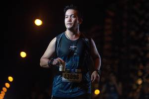 BIB: 43096
                            <button type="button" onclick="openModal(17031114)" class="btn btn-primary btn-sm float-right btn-popup" data-toggle="modal" data-target=".modal-high-quality">
                        <i class="fas fa-shopping-cart"></i> Add to Cart
                    </button>
                                            <button type="button" onclick="isThisMe(17031114, true)" class="btn btn-success btn-sm float-right btn-popup btn-isme hidden" data-toggle="tooltip" data-placement="bottom" title="นี่คือรูปของคุณใช่ไหม คลิกที่นี่เพื่อเอาเข้าอัลบั้ม">
                        <i class="fas fa-plus"></i> Add to album
                    </button>
                    <button type="button" onclick="isThisMe(17031114, false)" class="btn btn-warning btn-sm float-right btn-popup btn-isnotme hidden">
                        <i class="fas fa-ban"></i> Remove from album
                    </button>