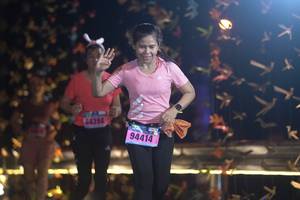 BIB: 44394, 94414
                            <button type="button" onclick="openModal(17050176)" class="btn btn-primary btn-sm float-right btn-popup" data-toggle="modal" data-target=".modal-high-quality">
                        <i class="fas fa-shopping-cart"></i> Add to Cart
                    </button>
                                            <button type="button" onclick="isThisMe(17050176, true)" class="btn btn-success btn-sm float-right btn-popup btn-isme hidden" data-toggle="tooltip" data-placement="bottom" title="นี่คือรูปของคุณใช่ไหม คลิกที่นี่เพื่อเอาเข้าอัลบั้ม">
                        <i class="fas fa-plus"></i> Add to album
                    </button>
                    <button type="button" onclick="isThisMe(17050176, false)" class="btn btn-warning btn-sm float-right btn-popup btn-isnotme hidden">
                        <i class="fas fa-ban"></i> Remove from album
                    </button>