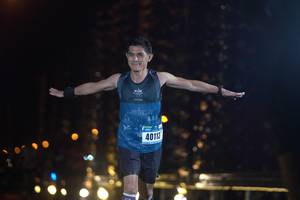 BIB: 40113
                            <button type="button" onclick="openModal(16988495)" class="btn btn-primary btn-sm float-right btn-popup" data-toggle="modal" data-target=".modal-high-quality">
                        <i class="fas fa-shopping-cart"></i> Add to Cart
                    </button>
                                            <button type="button" onclick="isThisMe(16988495, true)" class="btn btn-success btn-sm float-right btn-popup btn-isme hidden" data-toggle="tooltip" data-placement="bottom" title="นี่คือรูปของคุณใช่ไหม คลิกที่นี่เพื่อเอาเข้าอัลบั้ม">
                        <i class="fas fa-plus"></i> Add to album
                    </button>
                    <button type="button" onclick="isThisMe(16988495, false)" class="btn btn-warning btn-sm float-right btn-popup btn-isnotme hidden">
                        <i class="fas fa-ban"></i> Remove from album
                    </button>