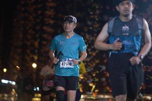 BIB: 42610
                            <button type="button" onclick="openModal(17024738)" class="btn btn-primary btn-sm float-right btn-popup" data-toggle="modal" data-target=".modal-high-quality">
                        <i class="fas fa-shopping-cart"></i> Add to Cart
                    </button>
                                            <button type="button" onclick="isThisMe(17024738, true)" class="btn btn-success btn-sm float-right btn-popup btn-isme hidden" data-toggle="tooltip" data-placement="bottom" title="นี่คือรูปของคุณใช่ไหม คลิกที่นี่เพื่อเอาเข้าอัลบั้ม">
                        <i class="fas fa-plus"></i> Add to album
                    </button>
                    <button type="button" onclick="isThisMe(17024738, false)" class="btn btn-warning btn-sm float-right btn-popup btn-isnotme hidden">
                        <i class="fas fa-ban"></i> Remove from album
                    </button>