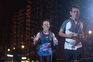 BIB: 44450, 42084
                            <button type="button" onclick="openModal(16983924)" class="btn btn-primary btn-sm float-right btn-popup" data-toggle="modal" data-target=".modal-high-quality">
                        <i class="fas fa-shopping-cart"></i> Add to Cart
                    </button>
                                            <button type="button" onclick="isThisMe(16983924, true)" class="btn btn-success btn-sm float-right btn-popup btn-isme hidden" data-toggle="tooltip" data-placement="bottom" title="นี่คือรูปของคุณใช่ไหม คลิกที่นี่เพื่อเอาเข้าอัลบั้ม">
                        <i class="fas fa-plus"></i> Add to album
                    </button>
                    <button type="button" onclick="isThisMe(16983924, false)" class="btn btn-warning btn-sm float-right btn-popup btn-isnotme hidden">
                        <i class="fas fa-ban"></i> Remove from album
                    </button>