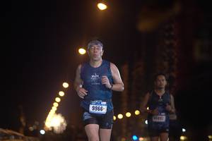 BIB: 9966
                            <button type="button" onclick="openModal(16974476)" class="btn btn-primary btn-sm float-right btn-popup" data-toggle="modal" data-target=".modal-high-quality">
                        <i class="fas fa-shopping-cart"></i> Add to Cart
                    </button>
                                            <button type="button" onclick="isThisMe(16974476, true)" class="btn btn-success btn-sm float-right btn-popup btn-isme hidden" data-toggle="tooltip" data-placement="bottom" title="นี่คือรูปของคุณใช่ไหม คลิกที่นี่เพื่อเอาเข้าอัลบั้ม">
                        <i class="fas fa-plus"></i> Add to album
                    </button>
                    <button type="button" onclick="isThisMe(16974476, false)" class="btn btn-warning btn-sm float-right btn-popup btn-isnotme hidden">
                        <i class="fas fa-ban"></i> Remove from album
                    </button>