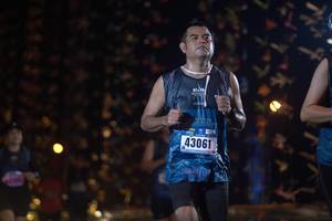 BIB: 43061
                            <button type="button" onclick="openModal(16998895)" class="btn btn-primary btn-sm float-right btn-popup" data-toggle="modal" data-target=".modal-high-quality">
                        <i class="fas fa-shopping-cart"></i> Add to Cart
                    </button>
                                            <button type="button" onclick="isThisMe(16998895, true)" class="btn btn-success btn-sm float-right btn-popup btn-isme hidden" data-toggle="tooltip" data-placement="bottom" title="นี่คือรูปของคุณใช่ไหม คลิกที่นี่เพื่อเอาเข้าอัลบั้ม">
                        <i class="fas fa-plus"></i> Add to album
                    </button>
                    <button type="button" onclick="isThisMe(16998895, false)" class="btn btn-warning btn-sm float-right btn-popup btn-isnotme hidden">
                        <i class="fas fa-ban"></i> Remove from album
                    </button>