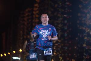 BIB: 86414
                            <button type="button" onclick="openModal(17014156)" class="btn btn-primary btn-sm float-right btn-popup" data-toggle="modal" data-target=".modal-high-quality">
                        <i class="fas fa-shopping-cart"></i> Add to Cart
                    </button>
                                            <button type="button" onclick="isThisMe(17014156, true)" class="btn btn-success btn-sm float-right btn-popup btn-isme hidden" data-toggle="tooltip" data-placement="bottom" title="นี่คือรูปของคุณใช่ไหม คลิกที่นี่เพื่อเอาเข้าอัลบั้ม">
                        <i class="fas fa-plus"></i> Add to album
                    </button>
                    <button type="button" onclick="isThisMe(17014156, false)" class="btn btn-warning btn-sm float-right btn-popup btn-isnotme hidden">
                        <i class="fas fa-ban"></i> Remove from album
                    </button>