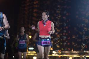 BIB: 44754, 44162
                            <button type="button" onclick="openModal(16979684)" class="btn btn-primary btn-sm float-right btn-popup" data-toggle="modal" data-target=".modal-high-quality">
                        <i class="fas fa-shopping-cart"></i> Add to Cart
                    </button>
                                            <button type="button" onclick="isThisMe(16979684, true)" class="btn btn-success btn-sm float-right btn-popup btn-isme hidden" data-toggle="tooltip" data-placement="bottom" title="นี่คือรูปของคุณใช่ไหม คลิกที่นี่เพื่อเอาเข้าอัลบั้ม">
                        <i class="fas fa-plus"></i> Add to album
                    </button>
                    <button type="button" onclick="isThisMe(16979684, false)" class="btn btn-warning btn-sm float-right btn-popup btn-isnotme hidden">
                        <i class="fas fa-ban"></i> Remove from album
                    </button>