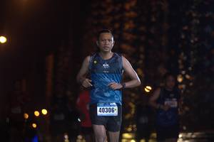 BIB: 40306
                            <button type="button" onclick="openModal(16982741)" class="btn btn-primary btn-sm float-right btn-popup" data-toggle="modal" data-target=".modal-high-quality">
                        <i class="fas fa-shopping-cart"></i> Add to Cart
                    </button>
                                            <button type="button" onclick="isThisMe(16982741, true)" class="btn btn-success btn-sm float-right btn-popup btn-isme hidden" data-toggle="tooltip" data-placement="bottom" title="นี่คือรูปของคุณใช่ไหม คลิกที่นี่เพื่อเอาเข้าอัลบั้ม">
                        <i class="fas fa-plus"></i> Add to album
                    </button>
                    <button type="button" onclick="isThisMe(16982741, false)" class="btn btn-warning btn-sm float-right btn-popup btn-isnotme hidden">
                        <i class="fas fa-ban"></i> Remove from album
                    </button>