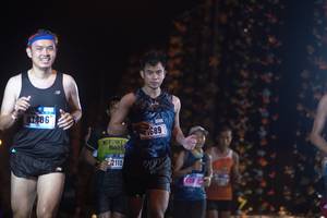 BIB: 81486, 689, 32115
                            <button type="button" onclick="openModal(16997453)" class="btn btn-primary btn-sm float-right btn-popup" data-toggle="modal" data-target=".modal-high-quality">
                        <i class="fas fa-shopping-cart"></i> Add to Cart
                    </button>
                                            <button type="button" onclick="isThisMe(16997453, true)" class="btn btn-success btn-sm float-right btn-popup btn-isme hidden" data-toggle="tooltip" data-placement="bottom" title="นี่คือรูปของคุณใช่ไหม คลิกที่นี่เพื่อเอาเข้าอัลบั้ม">
                        <i class="fas fa-plus"></i> Add to album
                    </button>
                    <button type="button" onclick="isThisMe(16997453, false)" class="btn btn-warning btn-sm float-right btn-popup btn-isnotme hidden">
                        <i class="fas fa-ban"></i> Remove from album
                    </button>