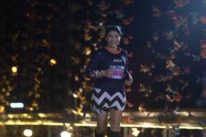 BIB: 465
                            <button type="button" onclick="openModal(17037394)" class="btn btn-primary btn-sm float-right btn-popup" data-toggle="modal" data-target=".modal-high-quality">
                        <i class="fas fa-shopping-cart"></i> Add to Cart
                    </button>
                                            <button type="button" onclick="isThisMe(17037394, true)" class="btn btn-success btn-sm float-right btn-popup btn-isme hidden" data-toggle="tooltip" data-placement="bottom" title="นี่คือรูปของคุณใช่ไหม คลิกที่นี่เพื่อเอาเข้าอัลบั้ม">
                        <i class="fas fa-plus"></i> Add to album
                    </button>
                    <button type="button" onclick="isThisMe(17037394, false)" class="btn btn-warning btn-sm float-right btn-popup btn-isnotme hidden">
                        <i class="fas fa-ban"></i> Remove from album
                    </button>