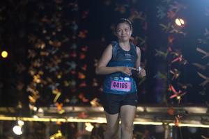 BIB: 44106
                            <button type="button" onclick="openModal(17042205)" class="btn btn-primary btn-sm float-right btn-popup" data-toggle="modal" data-target=".modal-high-quality">
                        <i class="fas fa-shopping-cart"></i> Add to Cart
                    </button>
                                            <button type="button" onclick="isThisMe(17042205, true)" class="btn btn-success btn-sm float-right btn-popup btn-isme hidden" data-toggle="tooltip" data-placement="bottom" title="นี่คือรูปของคุณใช่ไหม คลิกที่นี่เพื่อเอาเข้าอัลบั้ม">
                        <i class="fas fa-plus"></i> Add to album
                    </button>
                    <button type="button" onclick="isThisMe(17042205, false)" class="btn btn-warning btn-sm float-right btn-popup btn-isnotme hidden">
                        <i class="fas fa-ban"></i> Remove from album
                    </button>