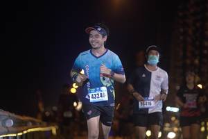 BIB: 43248, 86416, 105
                            <button type="button" onclick="openModal(16977580)" class="btn btn-primary btn-sm float-right btn-popup" data-toggle="modal" data-target=".modal-high-quality">
                        <i class="fas fa-shopping-cart"></i> Add to Cart
                    </button>
                                            <button type="button" onclick="isThisMe(16977580, true)" class="btn btn-success btn-sm float-right btn-popup btn-isme hidden" data-toggle="tooltip" data-placement="bottom" title="นี่คือรูปของคุณใช่ไหม คลิกที่นี่เพื่อเอาเข้าอัลบั้ม">
                        <i class="fas fa-plus"></i> Add to album
                    </button>
                    <button type="button" onclick="isThisMe(16977580, false)" class="btn btn-warning btn-sm float-right btn-popup btn-isnotme hidden">
                        <i class="fas fa-ban"></i> Remove from album
                    </button>