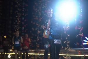 BIB: 42948
                            <button type="button" onclick="openModal(16981970)" class="btn btn-primary btn-sm float-right btn-popup" data-toggle="modal" data-target=".modal-high-quality">
                        <i class="fas fa-shopping-cart"></i> Add to Cart
                    </button>
                                            <button type="button" onclick="isThisMe(16981970, true)" class="btn btn-success btn-sm float-right btn-popup btn-isme hidden" data-toggle="tooltip" data-placement="bottom" title="นี่คือรูปของคุณใช่ไหม คลิกที่นี่เพื่อเอาเข้าอัลบั้ม">
                        <i class="fas fa-plus"></i> Add to album
                    </button>
                    <button type="button" onclick="isThisMe(16981970, false)" class="btn btn-warning btn-sm float-right btn-popup btn-isnotme hidden">
                        <i class="fas fa-ban"></i> Remove from album
                    </button>