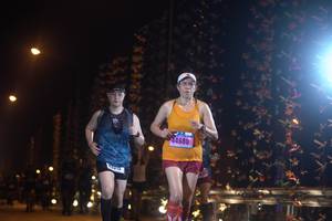 BIB: 44680
                            <button type="button" onclick="openModal(16998391)" class="btn btn-primary btn-sm float-right btn-popup" data-toggle="modal" data-target=".modal-high-quality">
                        <i class="fas fa-shopping-cart"></i> Add to Cart
                    </button>
                                            <button type="button" onclick="isThisMe(16998391, true)" class="btn btn-success btn-sm float-right btn-popup btn-isme hidden" data-toggle="tooltip" data-placement="bottom" title="นี่คือรูปของคุณใช่ไหม คลิกที่นี่เพื่อเอาเข้าอัลบั้ม">
                        <i class="fas fa-plus"></i> Add to album
                    </button>
                    <button type="button" onclick="isThisMe(16998391, false)" class="btn btn-warning btn-sm float-right btn-popup btn-isnotme hidden">
                        <i class="fas fa-ban"></i> Remove from album
                    </button>