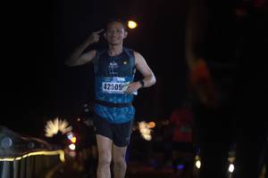 BIB: 42509
                            <button type="button" onclick="openModal(17045339)" class="btn btn-primary btn-sm float-right btn-popup" data-toggle="modal" data-target=".modal-high-quality">
                        <i class="fas fa-shopping-cart"></i> Add to Cart
                    </button>
                                            <button type="button" onclick="isThisMe(17045339, true)" class="btn btn-success btn-sm float-right btn-popup btn-isme hidden" data-toggle="tooltip" data-placement="bottom" title="นี่คือรูปของคุณใช่ไหม คลิกที่นี่เพื่อเอาเข้าอัลบั้ม">
                        <i class="fas fa-plus"></i> Add to album
                    </button>
                    <button type="button" onclick="isThisMe(17045339, false)" class="btn btn-warning btn-sm float-right btn-popup btn-isnotme hidden">
                        <i class="fas fa-ban"></i> Remove from album
                    </button>