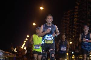 BIB: 40972, 42005, 41407
                            <button type="button" onclick="openModal(16995444)" class="btn btn-primary btn-sm float-right btn-popup" data-toggle="modal" data-target=".modal-high-quality">
                        <i class="fas fa-shopping-cart"></i> Add to Cart
                    </button>
                                            <button type="button" onclick="isThisMe(16995444, true)" class="btn btn-success btn-sm float-right btn-popup btn-isme hidden" data-toggle="tooltip" data-placement="bottom" title="นี่คือรูปของคุณใช่ไหม คลิกที่นี่เพื่อเอาเข้าอัลบั้ม">
                        <i class="fas fa-plus"></i> Add to album
                    </button>
                    <button type="button" onclick="isThisMe(16995444, false)" class="btn btn-warning btn-sm float-right btn-popup btn-isnotme hidden">
                        <i class="fas fa-ban"></i> Remove from album
                    </button>