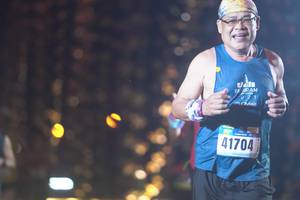 BIB: 41704
                            <button type="button" onclick="openModal(16932891)" class="btn btn-primary btn-sm float-right btn-popup" data-toggle="modal" data-target=".modal-high-quality">
                        <i class="fas fa-shopping-cart"></i> Add to Cart
                    </button>
                                            <button type="button" onclick="isThisMe(16932891, true)" class="btn btn-success btn-sm float-right btn-popup btn-isme hidden" data-toggle="tooltip" data-placement="bottom" title="นี่คือรูปของคุณใช่ไหม คลิกที่นี่เพื่อเอาเข้าอัลบั้ม">
                        <i class="fas fa-plus"></i> Add to album
                    </button>
                    <button type="button" onclick="isThisMe(16932891, false)" class="btn btn-warning btn-sm float-right btn-popup btn-isnotme hidden">
                        <i class="fas fa-ban"></i> Remove from album
                    </button>