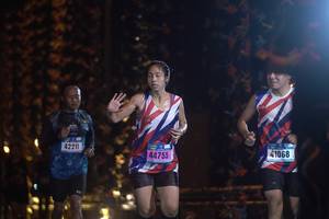 BIB: 42211, 44755, 41068
                            <button type="button" onclick="openModal(16973916)" class="btn btn-primary btn-sm float-right btn-popup" data-toggle="modal" data-target=".modal-high-quality">
                        <i class="fas fa-shopping-cart"></i> Add to Cart
                    </button>
                                            <button type="button" onclick="isThisMe(16973916, true)" class="btn btn-success btn-sm float-right btn-popup btn-isme hidden" data-toggle="tooltip" data-placement="bottom" title="นี่คือรูปของคุณใช่ไหม คลิกที่นี่เพื่อเอาเข้าอัลบั้ม">
                        <i class="fas fa-plus"></i> Add to album
                    </button>
                    <button type="button" onclick="isThisMe(16973916, false)" class="btn btn-warning btn-sm float-right btn-popup btn-isnotme hidden">
                        <i class="fas fa-ban"></i> Remove from album
                    </button>