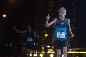 BIB: 40372
                            <button type="button" onclick="openModal(16978628)" class="btn btn-primary btn-sm float-right btn-popup" data-toggle="modal" data-target=".modal-high-quality">
                        <i class="fas fa-shopping-cart"></i> Add to Cart
                    </button>
                                            <button type="button" onclick="isThisMe(16978628, true)" class="btn btn-success btn-sm float-right btn-popup btn-isme hidden" data-toggle="tooltip" data-placement="bottom" title="นี่คือรูปของคุณใช่ไหม คลิกที่นี่เพื่อเอาเข้าอัลบั้ม">
                        <i class="fas fa-plus"></i> Add to album
                    </button>
                    <button type="button" onclick="isThisMe(16978628, false)" class="btn btn-warning btn-sm float-right btn-popup btn-isnotme hidden">
                        <i class="fas fa-ban"></i> Remove from album
                    </button>