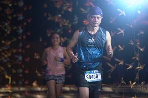 BIB: 94408
                            <button type="button" onclick="openModal(17037054)" class="btn btn-primary btn-sm float-right btn-popup" data-toggle="modal" data-target=".modal-high-quality">
                        <i class="fas fa-shopping-cart"></i> Add to Cart
                    </button>
                                            <button type="button" onclick="isThisMe(17037054, true)" class="btn btn-success btn-sm float-right btn-popup btn-isme hidden" data-toggle="tooltip" data-placement="bottom" title="นี่คือรูปของคุณใช่ไหม คลิกที่นี่เพื่อเอาเข้าอัลบั้ม">
                        <i class="fas fa-plus"></i> Add to album
                    </button>
                    <button type="button" onclick="isThisMe(17037054, false)" class="btn btn-warning btn-sm float-right btn-popup btn-isnotme hidden">
                        <i class="fas fa-ban"></i> Remove from album
                    </button>