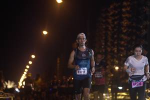 BIB: 418, 80406
                            <button type="button" onclick="openModal(16975417)" class="btn btn-primary btn-sm float-right btn-popup" data-toggle="modal" data-target=".modal-high-quality">
                        <i class="fas fa-shopping-cart"></i> Add to Cart
                    </button>
                                            <button type="button" onclick="isThisMe(16975417, true)" class="btn btn-success btn-sm float-right btn-popup btn-isme hidden" data-toggle="tooltip" data-placement="bottom" title="นี่คือรูปของคุณใช่ไหม คลิกที่นี่เพื่อเอาเข้าอัลบั้ม">
                        <i class="fas fa-plus"></i> Add to album
                    </button>
                    <button type="button" onclick="isThisMe(16975417, false)" class="btn btn-warning btn-sm float-right btn-popup btn-isnotme hidden">
                        <i class="fas fa-ban"></i> Remove from album
                    </button>