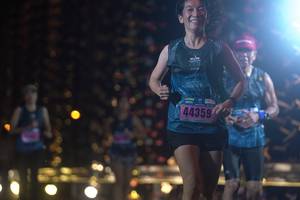 BIB: 44359
                            <button type="button" onclick="openModal(16993020)" class="btn btn-primary btn-sm float-right btn-popup" data-toggle="modal" data-target=".modal-high-quality">
                        <i class="fas fa-shopping-cart"></i> Add to Cart
                    </button>
                                            <button type="button" onclick="isThisMe(16993020, true)" class="btn btn-success btn-sm float-right btn-popup btn-isme hidden" data-toggle="tooltip" data-placement="bottom" title="นี่คือรูปของคุณใช่ไหม คลิกที่นี่เพื่อเอาเข้าอัลบั้ม">
                        <i class="fas fa-plus"></i> Add to album
                    </button>
                    <button type="button" onclick="isThisMe(16993020, false)" class="btn btn-warning btn-sm float-right btn-popup btn-isnotme hidden">
                        <i class="fas fa-ban"></i> Remove from album
                    </button>