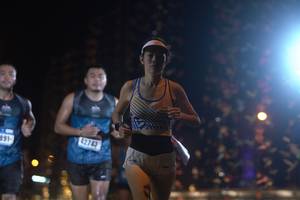 BIB: 42743
                            <button type="button" onclick="openModal(16991837)" class="btn btn-primary btn-sm float-right btn-popup" data-toggle="modal" data-target=".modal-high-quality">
                        <i class="fas fa-shopping-cart"></i> Add to Cart
                    </button>
                                            <button type="button" onclick="isThisMe(16991837, true)" class="btn btn-success btn-sm float-right btn-popup btn-isme hidden" data-toggle="tooltip" data-placement="bottom" title="นี่คือรูปของคุณใช่ไหม คลิกที่นี่เพื่อเอาเข้าอัลบั้ม">
                        <i class="fas fa-plus"></i> Add to album
                    </button>
                    <button type="button" onclick="isThisMe(16991837, false)" class="btn btn-warning btn-sm float-right btn-popup btn-isnotme hidden">
                        <i class="fas fa-ban"></i> Remove from album
                    </button>