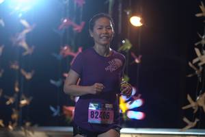 BIB: 82406
                            <button type="button" onclick="openModal(17014718)" class="btn btn-primary btn-sm float-right btn-popup" data-toggle="modal" data-target=".modal-high-quality">
                        <i class="fas fa-shopping-cart"></i> Add to Cart
                    </button>
                                            <button type="button" onclick="isThisMe(17014718, true)" class="btn btn-success btn-sm float-right btn-popup btn-isme hidden" data-toggle="tooltip" data-placement="bottom" title="นี่คือรูปของคุณใช่ไหม คลิกที่นี่เพื่อเอาเข้าอัลบั้ม">
                        <i class="fas fa-plus"></i> Add to album
                    </button>
                    <button type="button" onclick="isThisMe(17014718, false)" class="btn btn-warning btn-sm float-right btn-popup btn-isnotme hidden">
                        <i class="fas fa-ban"></i> Remove from album
                    </button>