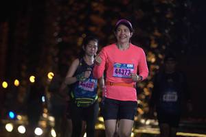 BIB: 44373, 44032
                            <button type="button" onclick="openModal(17043813)" class="btn btn-primary btn-sm float-right btn-popup" data-toggle="modal" data-target=".modal-high-quality">
                        <i class="fas fa-shopping-cart"></i> Add to Cart
                    </button>
                                            <button type="button" onclick="isThisMe(17043813, true)" class="btn btn-success btn-sm float-right btn-popup btn-isme hidden" data-toggle="tooltip" data-placement="bottom" title="นี่คือรูปของคุณใช่ไหม คลิกที่นี่เพื่อเอาเข้าอัลบั้ม">
                        <i class="fas fa-plus"></i> Add to album
                    </button>
                    <button type="button" onclick="isThisMe(17043813, false)" class="btn btn-warning btn-sm float-right btn-popup btn-isnotme hidden">
                        <i class="fas fa-ban"></i> Remove from album
                    </button>