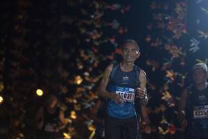 BIB: 0031, 4235
                            <button type="button" onclick="openModal(17008990)" class="btn btn-primary btn-sm float-right btn-popup" data-toggle="modal" data-target=".modal-high-quality">
                        <i class="fas fa-shopping-cart"></i> Add to Cart
                    </button>
                                            <button type="button" onclick="isThisMe(17008990, true)" class="btn btn-success btn-sm float-right btn-popup btn-isme hidden" data-toggle="tooltip" data-placement="bottom" title="นี่คือรูปของคุณใช่ไหม คลิกที่นี่เพื่อเอาเข้าอัลบั้ม">
                        <i class="fas fa-plus"></i> Add to album
                    </button>
                    <button type="button" onclick="isThisMe(17008990, false)" class="btn btn-warning btn-sm float-right btn-popup btn-isnotme hidden">
                        <i class="fas fa-ban"></i> Remove from album
                    </button>