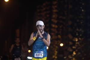 BIB: 41372
                            <button type="button" onclick="openModal(17002759)" class="btn btn-primary btn-sm float-right btn-popup" data-toggle="modal" data-target=".modal-high-quality">
                        <i class="fas fa-shopping-cart"></i> Add to Cart
                    </button>
                                            <button type="button" onclick="isThisMe(17002759, true)" class="btn btn-success btn-sm float-right btn-popup btn-isme hidden" data-toggle="tooltip" data-placement="bottom" title="นี่คือรูปของคุณใช่ไหม คลิกที่นี่เพื่อเอาเข้าอัลบั้ม">
                        <i class="fas fa-plus"></i> Add to album
                    </button>
                    <button type="button" onclick="isThisMe(17002759, false)" class="btn btn-warning btn-sm float-right btn-popup btn-isnotme hidden">
                        <i class="fas fa-ban"></i> Remove from album
                    </button>