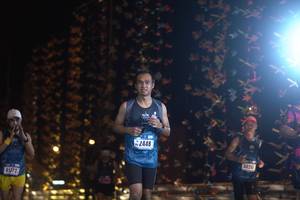 BIB: 2448, 4026, 41372
                            <button type="button" onclick="openModal(17002724)" class="btn btn-primary btn-sm float-right btn-popup" data-toggle="modal" data-target=".modal-high-quality">
                        <i class="fas fa-shopping-cart"></i> Add to Cart
                    </button>
                                            <button type="button" onclick="isThisMe(17002724, true)" class="btn btn-success btn-sm float-right btn-popup btn-isme hidden" data-toggle="tooltip" data-placement="bottom" title="นี่คือรูปของคุณใช่ไหม คลิกที่นี่เพื่อเอาเข้าอัลบั้ม">
                        <i class="fas fa-plus"></i> Add to album
                    </button>
                    <button type="button" onclick="isThisMe(17002724, false)" class="btn btn-warning btn-sm float-right btn-popup btn-isnotme hidden">
                        <i class="fas fa-ban"></i> Remove from album
                    </button>