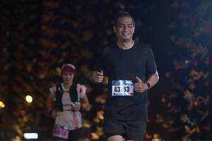 BIB: 43183
                            <button type="button" onclick="openModal(17037910)" class="btn btn-primary btn-sm float-right btn-popup" data-toggle="modal" data-target=".modal-high-quality">
                        <i class="fas fa-shopping-cart"></i> Add to Cart
                    </button>
                                            <button type="button" onclick="isThisMe(17037910, true)" class="btn btn-success btn-sm float-right btn-popup btn-isme hidden" data-toggle="tooltip" data-placement="bottom" title="นี่คือรูปของคุณใช่ไหม คลิกที่นี่เพื่อเอาเข้าอัลบั้ม">
                        <i class="fas fa-plus"></i> Add to album
                    </button>
                    <button type="button" onclick="isThisMe(17037910, false)" class="btn btn-warning btn-sm float-right btn-popup btn-isnotme hidden">
                        <i class="fas fa-ban"></i> Remove from album
                    </button>