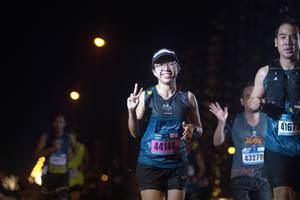 BIB: 41672, 44146, 43278
                            <button type="button" onclick="openModal(16995265)" class="btn btn-primary btn-sm float-right btn-popup" data-toggle="modal" data-target=".modal-high-quality">
                        <i class="fas fa-shopping-cart"></i> Add to Cart
                    </button>
                                            <button type="button" onclick="isThisMe(16995265, true)" class="btn btn-success btn-sm float-right btn-popup btn-isme hidden" data-toggle="tooltip" data-placement="bottom" title="นี่คือรูปของคุณใช่ไหม คลิกที่นี่เพื่อเอาเข้าอัลบั้ม">
                        <i class="fas fa-plus"></i> Add to album
                    </button>
                    <button type="button" onclick="isThisMe(16995265, false)" class="btn btn-warning btn-sm float-right btn-popup btn-isnotme hidden">
                        <i class="fas fa-ban"></i> Remove from album
                    </button>