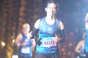 BIB: 44377
                            <button type="button" onclick="openModal(16932222)" class="btn btn-primary btn-sm float-right btn-popup" data-toggle="modal" data-target=".modal-high-quality">
                        <i class="fas fa-shopping-cart"></i> Add to Cart
                    </button>
                                            <button type="button" onclick="isThisMe(16932222, true)" class="btn btn-success btn-sm float-right btn-popup btn-isme hidden" data-toggle="tooltip" data-placement="bottom" title="นี่คือรูปของคุณใช่ไหม คลิกที่นี่เพื่อเอาเข้าอัลบั้ม">
                        <i class="fas fa-plus"></i> Add to album
                    </button>
                    <button type="button" onclick="isThisMe(16932222, false)" class="btn btn-warning btn-sm float-right btn-popup btn-isnotme hidden">
                        <i class="fas fa-ban"></i> Remove from album
                    </button>