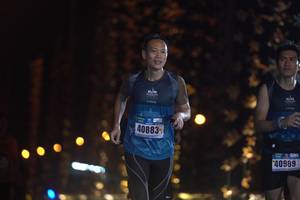 BIB: 40883, 40989
                            <button type="button" onclick="openModal(16993231)" class="btn btn-primary btn-sm float-right btn-popup" data-toggle="modal" data-target=".modal-high-quality">
                        <i class="fas fa-shopping-cart"></i> Add to Cart
                    </button>
                                            <button type="button" onclick="isThisMe(16993231, true)" class="btn btn-success btn-sm float-right btn-popup btn-isme hidden" data-toggle="tooltip" data-placement="bottom" title="นี่คือรูปของคุณใช่ไหม คลิกที่นี่เพื่อเอาเข้าอัลบั้ม">
                        <i class="fas fa-plus"></i> Add to album
                    </button>
                    <button type="button" onclick="isThisMe(16993231, false)" class="btn btn-warning btn-sm float-right btn-popup btn-isnotme hidden">
                        <i class="fas fa-ban"></i> Remove from album
                    </button>