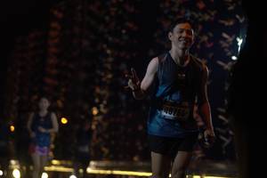 BIB: 40766
                            <button type="button" onclick="openModal(17023963)" class="btn btn-primary btn-sm float-right btn-popup" data-toggle="modal" data-target=".modal-high-quality">
                        <i class="fas fa-shopping-cart"></i> Add to Cart
                    </button>
                                            <button type="button" onclick="isThisMe(17023963, true)" class="btn btn-success btn-sm float-right btn-popup btn-isme hidden" data-toggle="tooltip" data-placement="bottom" title="นี่คือรูปของคุณใช่ไหม คลิกที่นี่เพื่อเอาเข้าอัลบั้ม">
                        <i class="fas fa-plus"></i> Add to album
                    </button>
                    <button type="button" onclick="isThisMe(17023963, false)" class="btn btn-warning btn-sm float-right btn-popup btn-isnotme hidden">
                        <i class="fas fa-ban"></i> Remove from album
                    </button>