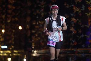 BIB: 44535
                            <button type="button" onclick="openModal(17038134)" class="btn btn-primary btn-sm float-right btn-popup" data-toggle="modal" data-target=".modal-high-quality">
                        <i class="fas fa-shopping-cart"></i> Add to Cart
                    </button>
                                            <button type="button" onclick="isThisMe(17038134, true)" class="btn btn-success btn-sm float-right btn-popup btn-isme hidden" data-toggle="tooltip" data-placement="bottom" title="นี่คือรูปของคุณใช่ไหม คลิกที่นี่เพื่อเอาเข้าอัลบั้ม">
                        <i class="fas fa-plus"></i> Add to album
                    </button>
                    <button type="button" onclick="isThisMe(17038134, false)" class="btn btn-warning btn-sm float-right btn-popup btn-isnotme hidden">
                        <i class="fas fa-ban"></i> Remove from album
                    </button>