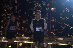 BIB: 44186, 4106
                            <button type="button" onclick="openModal(17015279)" class="btn btn-primary btn-sm float-right btn-popup" data-toggle="modal" data-target=".modal-high-quality">
                        <i class="fas fa-shopping-cart"></i> Add to Cart
                    </button>
                                            <button type="button" onclick="isThisMe(17015279, true)" class="btn btn-success btn-sm float-right btn-popup btn-isme hidden" data-toggle="tooltip" data-placement="bottom" title="นี่คือรูปของคุณใช่ไหม คลิกที่นี่เพื่อเอาเข้าอัลบั้ม">
                        <i class="fas fa-plus"></i> Add to album
                    </button>
                    <button type="button" onclick="isThisMe(17015279, false)" class="btn btn-warning btn-sm float-right btn-popup btn-isnotme hidden">
                        <i class="fas fa-ban"></i> Remove from album
                    </button>