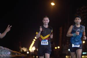 BIB: 41929
                            <button type="button" onclick="openModal(16988649)" class="btn btn-primary btn-sm float-right btn-popup" data-toggle="modal" data-target=".modal-high-quality">
                        <i class="fas fa-shopping-cart"></i> Add to Cart
                    </button>
                                            <button type="button" onclick="isThisMe(16988649, true)" class="btn btn-success btn-sm float-right btn-popup btn-isme hidden" data-toggle="tooltip" data-placement="bottom" title="นี่คือรูปของคุณใช่ไหม คลิกที่นี่เพื่อเอาเข้าอัลบั้ม">
                        <i class="fas fa-plus"></i> Add to album
                    </button>
                    <button type="button" onclick="isThisMe(16988649, false)" class="btn btn-warning btn-sm float-right btn-popup btn-isnotme hidden">
                        <i class="fas fa-ban"></i> Remove from album
                    </button>