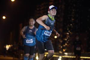 BIB: 41884, 42011
                            <button type="button" onclick="openModal(17023172)" class="btn btn-primary btn-sm float-right btn-popup" data-toggle="modal" data-target=".modal-high-quality">
                        <i class="fas fa-shopping-cart"></i> Add to Cart
                    </button>
                                            <button type="button" onclick="isThisMe(17023172, true)" class="btn btn-success btn-sm float-right btn-popup btn-isme hidden" data-toggle="tooltip" data-placement="bottom" title="นี่คือรูปของคุณใช่ไหม คลิกที่นี่เพื่อเอาเข้าอัลบั้ม">
                        <i class="fas fa-plus"></i> Add to album
                    </button>
                    <button type="button" onclick="isThisMe(17023172, false)" class="btn btn-warning btn-sm float-right btn-popup btn-isnotme hidden">
                        <i class="fas fa-ban"></i> Remove from album
                    </button>