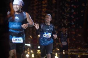 BIB: 41386, 41483
                            <button type="button" onclick="openModal(16979404)" class="btn btn-primary btn-sm float-right btn-popup" data-toggle="modal" data-target=".modal-high-quality">
                        <i class="fas fa-shopping-cart"></i> Add to Cart
                    </button>
                                            <button type="button" onclick="isThisMe(16979404, true)" class="btn btn-success btn-sm float-right btn-popup btn-isme hidden" data-toggle="tooltip" data-placement="bottom" title="นี่คือรูปของคุณใช่ไหม คลิกที่นี่เพื่อเอาเข้าอัลบั้ม">
                        <i class="fas fa-plus"></i> Add to album
                    </button>
                    <button type="button" onclick="isThisMe(16979404, false)" class="btn btn-warning btn-sm float-right btn-popup btn-isnotme hidden">
                        <i class="fas fa-ban"></i> Remove from album
                    </button>