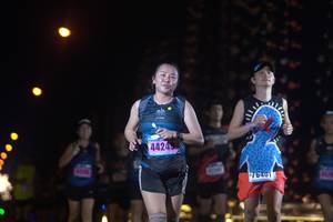 BIB: 4424, 76401
                            <button type="button" onclick="openModal(16994930)" class="btn btn-primary btn-sm float-right btn-popup" data-toggle="modal" data-target=".modal-high-quality">
                        <i class="fas fa-shopping-cart"></i> Add to Cart
                    </button>
                                            <button type="button" onclick="isThisMe(16994930, true)" class="btn btn-success btn-sm float-right btn-popup btn-isme hidden" data-toggle="tooltip" data-placement="bottom" title="นี่คือรูปของคุณใช่ไหม คลิกที่นี่เพื่อเอาเข้าอัลบั้ม">
                        <i class="fas fa-plus"></i> Add to album
                    </button>
                    <button type="button" onclick="isThisMe(16994930, false)" class="btn btn-warning btn-sm float-right btn-popup btn-isnotme hidden">
                        <i class="fas fa-ban"></i> Remove from album
                    </button>