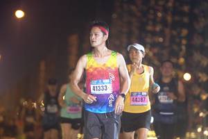 BIB: 41333, 44387
                            <button type="button" onclick="openModal(16933755)" class="btn btn-primary btn-sm float-right btn-popup" data-toggle="modal" data-target=".modal-high-quality">
                        <i class="fas fa-shopping-cart"></i> Add to Cart
                    </button>
                                            <button type="button" onclick="isThisMe(16933755, true)" class="btn btn-success btn-sm float-right btn-popup btn-isme hidden" data-toggle="tooltip" data-placement="bottom" title="นี่คือรูปของคุณใช่ไหม คลิกที่นี่เพื่อเอาเข้าอัลบั้ม">
                        <i class="fas fa-plus"></i> Add to album
                    </button>
                    <button type="button" onclick="isThisMe(16933755, false)" class="btn btn-warning btn-sm float-right btn-popup btn-isnotme hidden">
                        <i class="fas fa-ban"></i> Remove from album
                    </button>