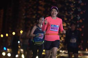 BIB: 44373
                            <button type="button" onclick="openModal(17043832)" class="btn btn-primary btn-sm float-right btn-popup" data-toggle="modal" data-target=".modal-high-quality">
                        <i class="fas fa-shopping-cart"></i> Add to Cart
                    </button>
                                            <button type="button" onclick="isThisMe(17043832, true)" class="btn btn-success btn-sm float-right btn-popup btn-isme hidden" data-toggle="tooltip" data-placement="bottom" title="นี่คือรูปของคุณใช่ไหม คลิกที่นี่เพื่อเอาเข้าอัลบั้ม">
                        <i class="fas fa-plus"></i> Add to album
                    </button>
                    <button type="button" onclick="isThisMe(17043832, false)" class="btn btn-warning btn-sm float-right btn-popup btn-isnotme hidden">
                        <i class="fas fa-ban"></i> Remove from album
                    </button>