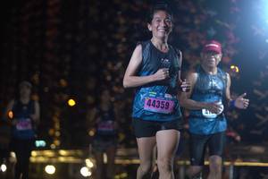 BIB: 44359
                            <button type="button" onclick="openModal(16992982)" class="btn btn-primary btn-sm float-right btn-popup" data-toggle="modal" data-target=".modal-high-quality">
                        <i class="fas fa-shopping-cart"></i> Add to Cart
                    </button>
                                            <button type="button" onclick="isThisMe(16992982, true)" class="btn btn-success btn-sm float-right btn-popup btn-isme hidden" data-toggle="tooltip" data-placement="bottom" title="นี่คือรูปของคุณใช่ไหม คลิกที่นี่เพื่อเอาเข้าอัลบั้ม">
                        <i class="fas fa-plus"></i> Add to album
                    </button>
                    <button type="button" onclick="isThisMe(16992982, false)" class="btn btn-warning btn-sm float-right btn-popup btn-isnotme hidden">
                        <i class="fas fa-ban"></i> Remove from album
                    </button>