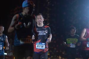 BIB: 41738, 124
                            <button type="button" onclick="openModal(16978375)" class="btn btn-primary btn-sm float-right btn-popup" data-toggle="modal" data-target=".modal-high-quality">
                        <i class="fas fa-shopping-cart"></i> Add to Cart
                    </button>
                                            <button type="button" onclick="isThisMe(16978375, true)" class="btn btn-success btn-sm float-right btn-popup btn-isme hidden" data-toggle="tooltip" data-placement="bottom" title="นี่คือรูปของคุณใช่ไหม คลิกที่นี่เพื่อเอาเข้าอัลบั้ม">
                        <i class="fas fa-plus"></i> Add to album
                    </button>
                    <button type="button" onclick="isThisMe(16978375, false)" class="btn btn-warning btn-sm float-right btn-popup btn-isnotme hidden">
                        <i class="fas fa-ban"></i> Remove from album
                    </button>